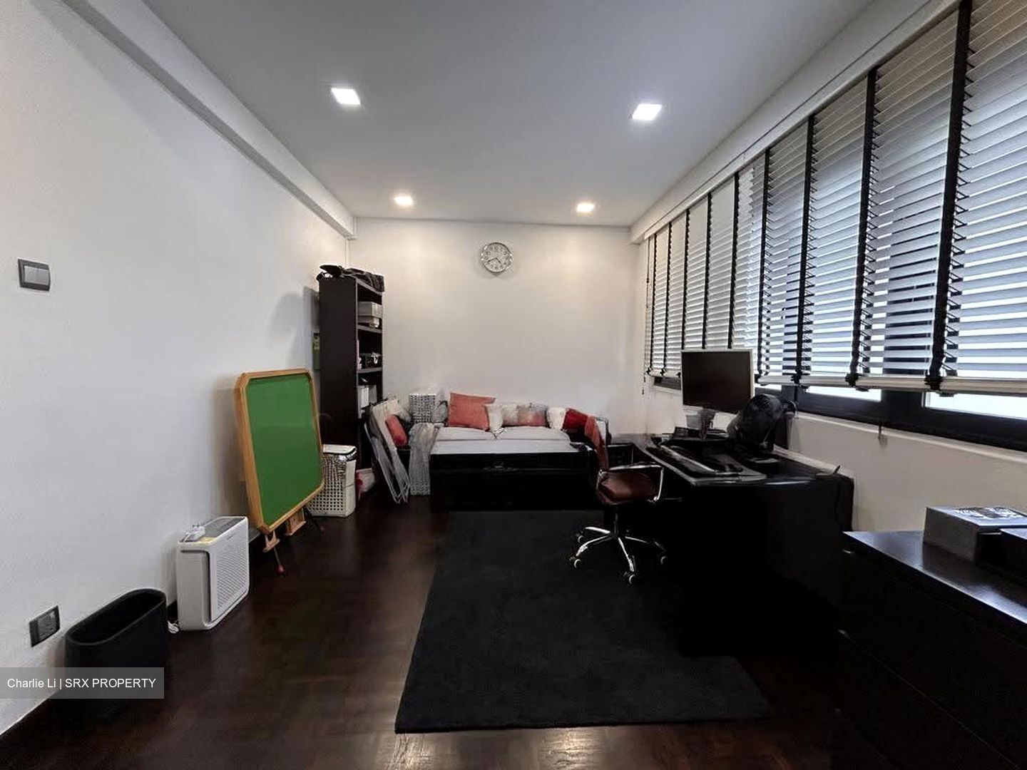 Chuan Terrace (D19), Terrace #629509411
